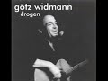 g-tz-widmann-frauen-und-alkohol-.html