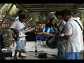 the church - reptile (cover)