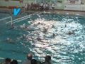 nox olimpiakos 7-6.mov