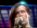 human-league-love-action.html