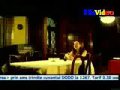 Videoclipul lui alehandro69