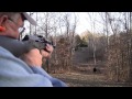 AK-74 (Chapter 2)