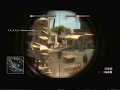 BF:BC In Game Footage