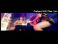  - MovieZen Video
