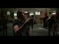 Insite - Me Amaras al Amanecer [[Official Video HD]]