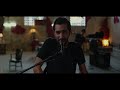Video en Youtube