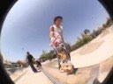 Spencer Nuzzi: Just Not Bangin