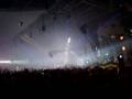 Endymion & Nosferatu LIVE @ Thunderdome opening