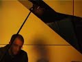 bass´n bass mit Zenker, Kurz, Sorensen und Kirby bass´n bass mit Zenker, Kurz, Sorensen und Kirby