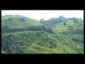 WAG7 BANKER ACTION AT THULL GHAT