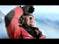 YouTube - Penguins Flying