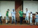 Dança da Eliana - GE Caio Viana Martins 11ºGO - Anápolis Dança da Eliana - GE Caio Viana Martins 11ºGO - Anápolis