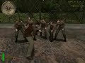 Mohaa dance