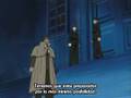 videos de dn angel 3 sub español (2-3)