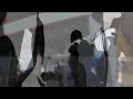 racists - barakat