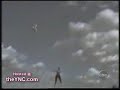 When gravity takes over... When gravity takes over...