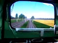 ST44-615 Pozna?-Szczecin3.MSTS ST44-615 Pozna?-Szczecin3.MSTS