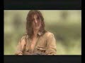 nathalie cardone - hasta siempre - turkish subtitled - ?ark?n?n t�rk�e altyaz?l? (ve ispanyolca �styaz?l?) versiyonu. klibin en sonunda da ?�yle diyor che: 