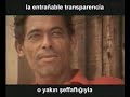 Nathalie Cardone - Che Guevara - Turkish - Türkçe Altyaz?l? Nathalie Cardone - Che Guevara - Turkish - Türkçe Altyaz?l?
