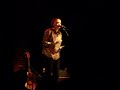 El Perro Del Mar : I found a Reason