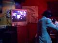 videos de HDninja Live - 1080IP - Nov, 1 2008