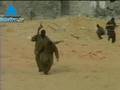While Israel Talks Peace, Islamic Jihad Trains To Abduct Soldiers Using IDF Ammo