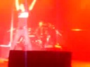 Tokio Hotel-Black And SCREAM (: