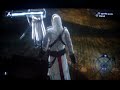 assassins creed kingdom flag & templars locations part 2 assassins creed kingdom flag & templars locations part 2