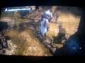 videos de assassins creed kingdom flag & templars locations part 2