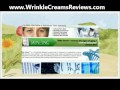 Click here to watch this video Elite Serum Review - Does Elite Serum really work or is it a scam?