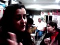 RUM COM COCA