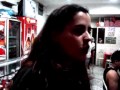 RUM COM COCA