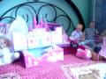 jugando con papi jugando con papi