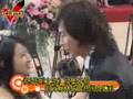 [03/30/07]sohu news on iswak2