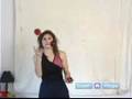 View Video