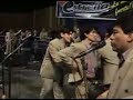 El chullachaki - VICTOR MANUEL ARAUJO ZEVALLOS