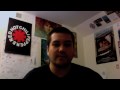 UFC 106