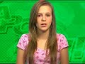 Learn English Pronunciation lesson 41