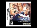 Phoenix Wright: All 5 Investigation Cornered Themes [contains GYAKUTEN KENJI!]