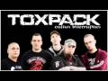 TOXPACK- Halbfinale