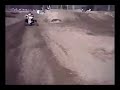 ATV Race Helmet Cam ATV Race Helmet Cam
