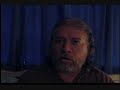 Paganism in the body of Christ