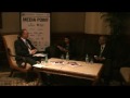 Bangalore Discussion for DCS & DCGT 2009-Part 3.