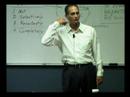 John Piland Story John Piland Story