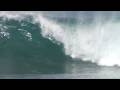 slater round3 pipe slater round3 pipe