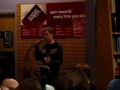 Anthony Rapp Talking