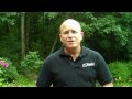 Zobraz video
