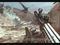 MW2 SnD Score.