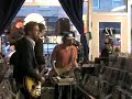 Spouse - Hangover Cure For Humanity (Live) Spouse - Hangover Cure For Humanity (Live)