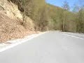 pe rasnov cu logan dci pe rasnov cu logan dci